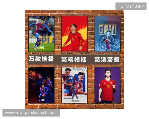 足球球星十三岁时期身高大揭秘带你了解成长曲线与运动发展