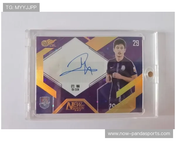 足球球星卡的收藏价值与市场趋势解析及其对球迷文化的影响