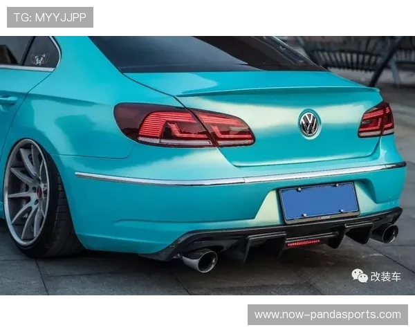 足球球星摆件摇头车饰品装饰品提升车内氛围彰显个性风采