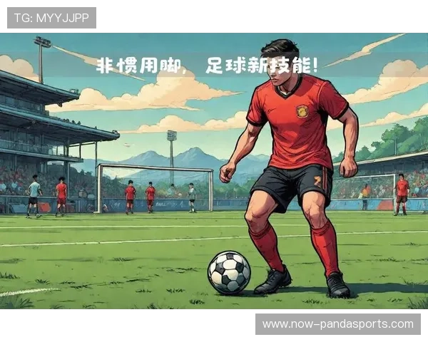 足球球星自转技术解析与应用：提升控球技巧与比赛表现的关键因素