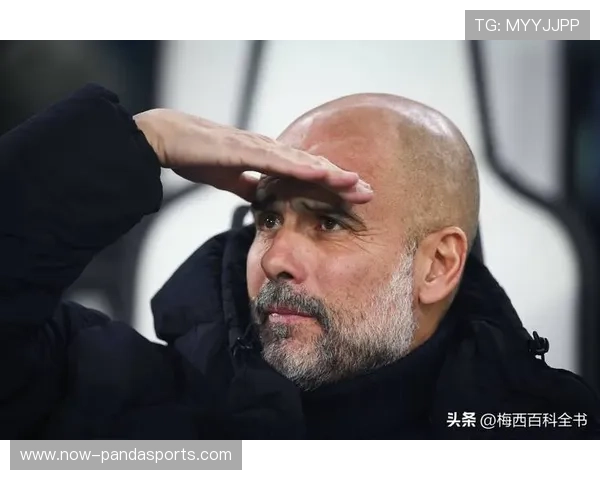 足球界的小胖球星是谁 他如何用天赋和努力打破身材局限成就伟大