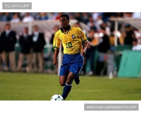 足球运动员最怕的球星揭秘 他为何成为对手心中的噩梦