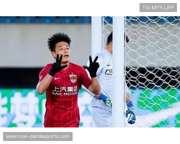 韩国球星点评中国足球现状：挑战与机遇并存，未来可期